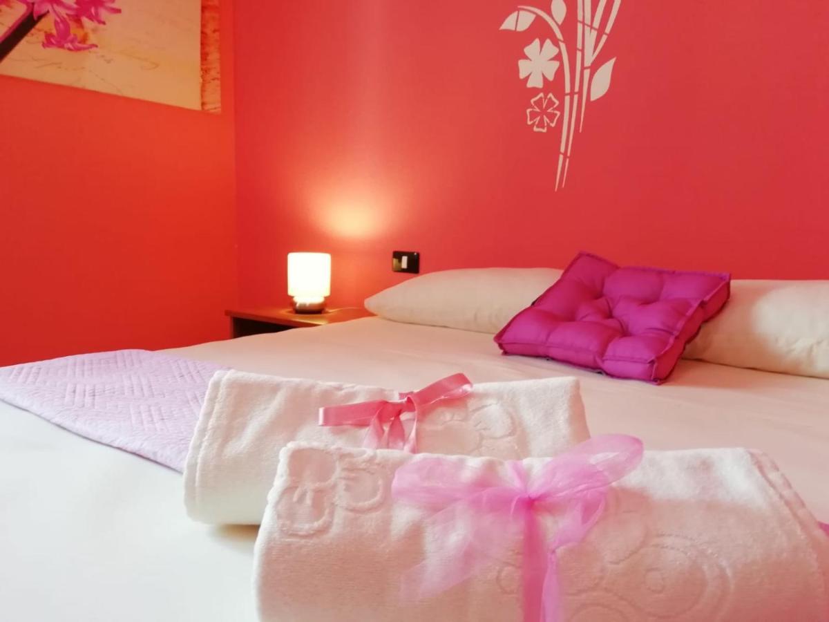 Prendas Antigas - Vacanze A Teulada Apartment Екстериор снимка